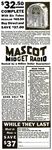 Mascot 1937 64.jpg